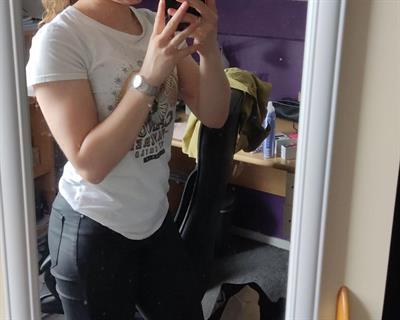Rianne