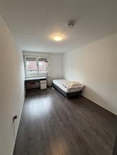 Kamer te huur 650 euro Klinkenbeltsweg, Deventer