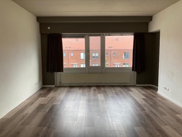 Kamer te huur in Zoetermeer – Du Meelaan – foto 3