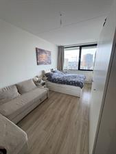Kamer te huur 1200 euro Termini, Amsterdam