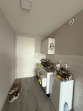 Studio te huur 805 euro Deltaweg, Leiden