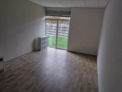 Room for rent 475 euro Elleboog, Ede