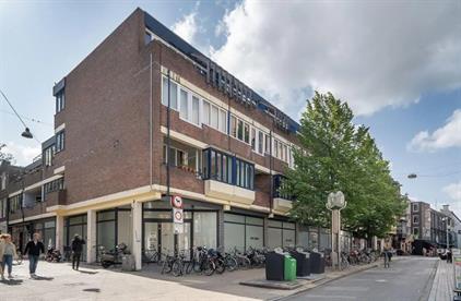 Appartement te huur 1383 euro Gelkingestraat, Groningen