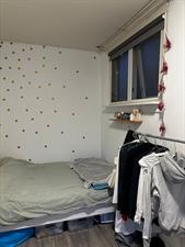 Room for rent 360 euro Janninksweg, Enschede