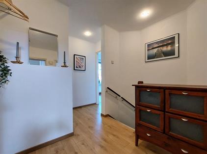 Apartment for rent 1350 euro Adriaen van Ostadelaan, Amstelveen