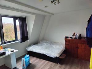 Room for rent 550 euro Deurningerstraat, Enschede