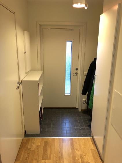 Room for rent 999 euro Joubertstraat, Rotterdam