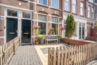 Celsiusstraat