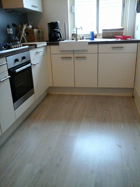 Kamer aan Wolfstraat, Helmond 5