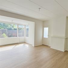 Kamer te huur 625 euro Coetsstraat, Zwolle