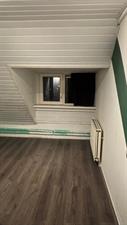 Kamer te huur 385 euro Edisonstraat, Eindhoven