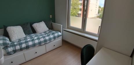 Room for rent 525 euro Waterstraat, Nijmegen