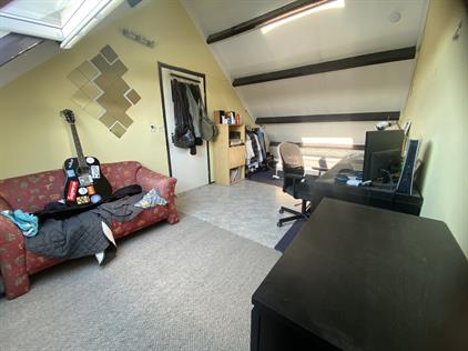 Kamer te huur 575 euro Deventerschans, Nieuwegein