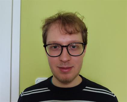 tenant image