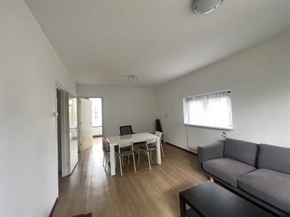 Kamer te huur 995 euro Valkhof, Amsterdam