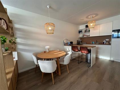 Appartement te huur 1500 euro Generaal Coenderslaan, Eindhoven