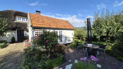 Kamer te huur 525 euro Dijkgraaf, Bennekom