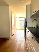Apartment for rent 1950 euro Saxenburgerdwarsstraat, Amsterdam