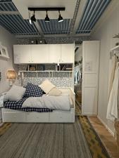 Room for rent 950 euro Willem de Zwijgerlaan, Amsterdam