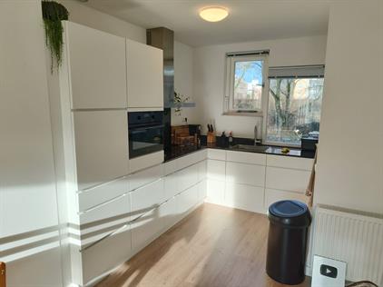 Kamer te huur 1100 euro Albert van Dalsumlaan, Utrecht