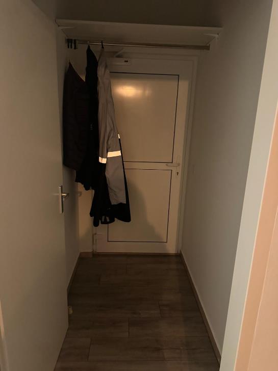 Appartement te huur in Eindhoven – Hastelweg – foto 4