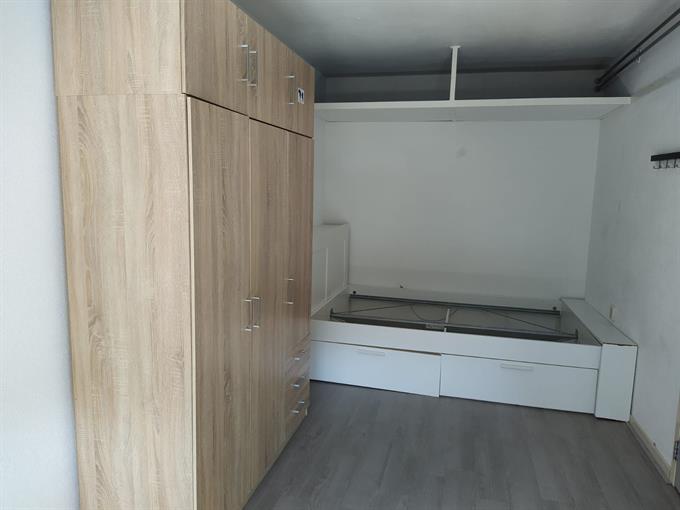 Zimmer bei Calslaan In Enschede