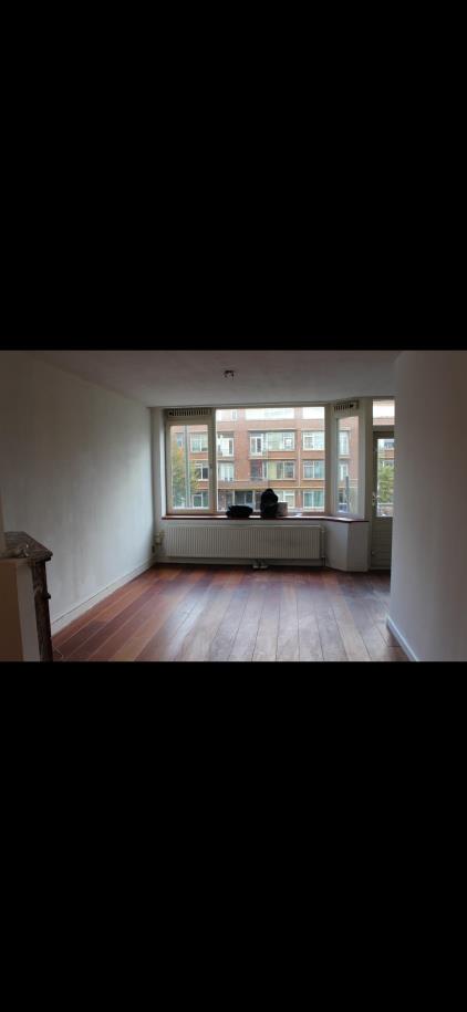 Apartment for rent 1895 euro Rotterdamsedijk, Schiedam