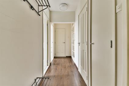 Apartment for rent 2500 euro Roggekamp, Diemen