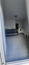 Kamer te huur 950 euro Billie Holidaystraat, Almere