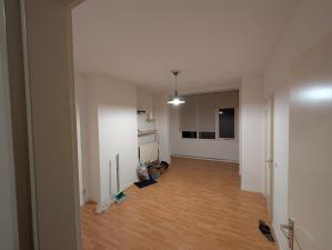 Appartement te huur 1275 euro Graafseweg, Den Bosch