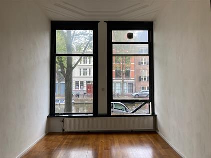 Appartement te huur 1875 euro Oudezijds Voorburgwal, Amsterdam