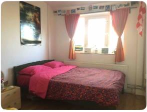 Kamer te huur 750 euro St Nicasiusstraat, Eindhoven