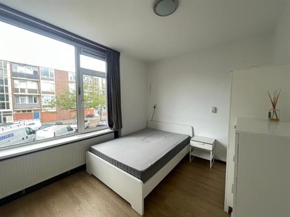 Kamer te huur 1270 euro Valkhof, Amsterdam