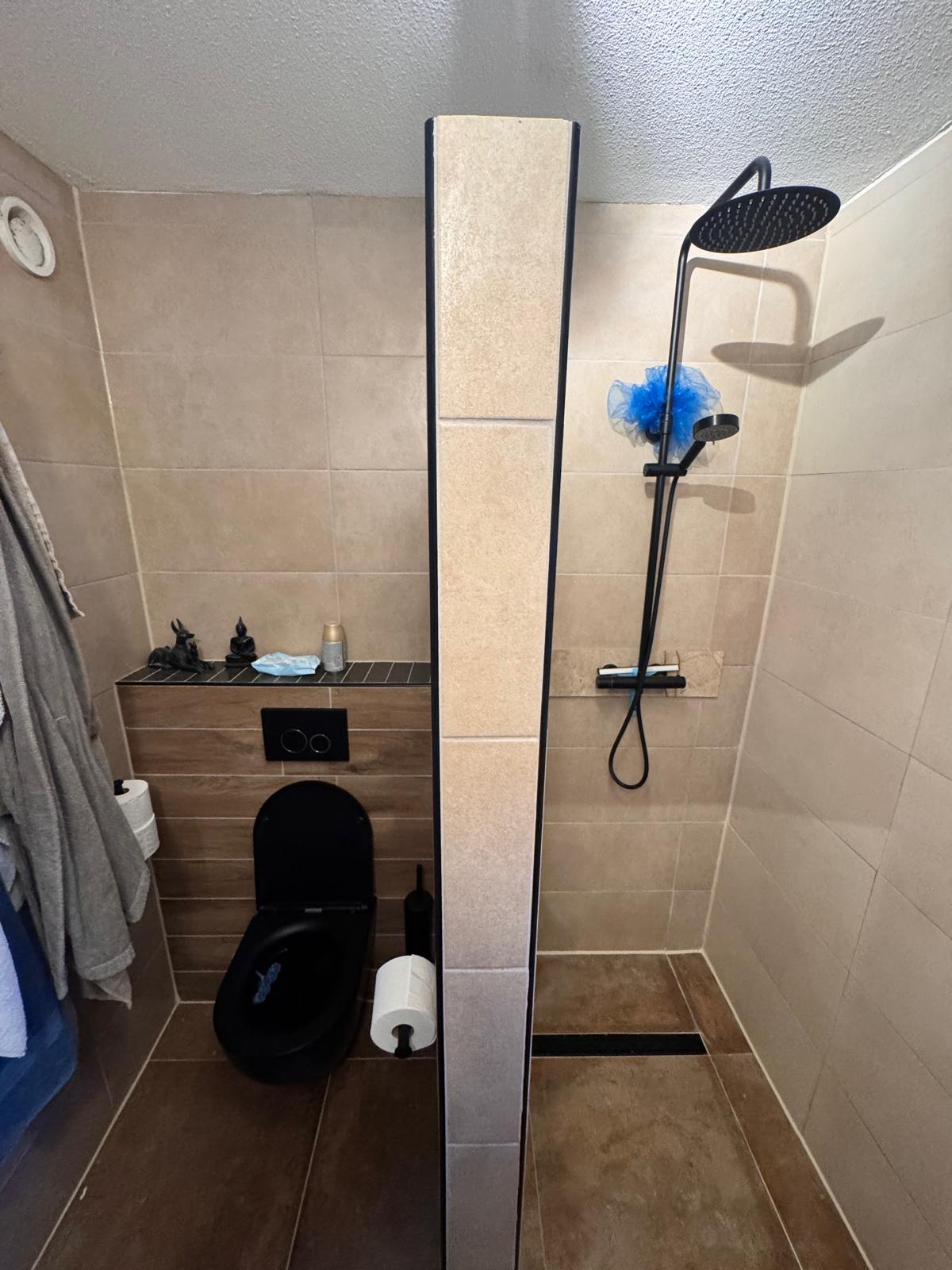 Kamer te huur in Hoofddorp – Poelenburg – foto 2