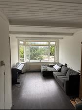 Room for rent 750 euro Mijnsherenplein, Rotterdam