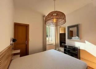 Appartement te huur 1245 euro Egelantiersgracht, Amsterdam