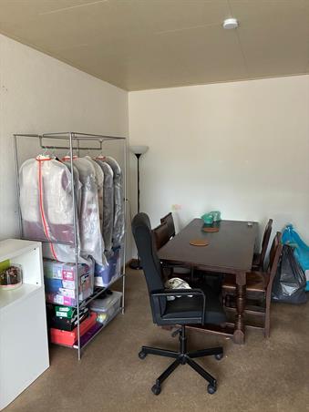 Zimmer bei J.H.W. Robersstraat In Enschede