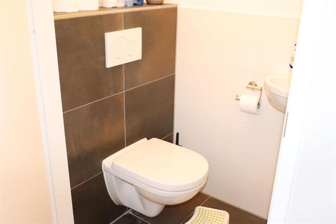 Zimmer bei Binckhorstlaan In Den Haag