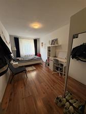 Zimmer zu vermieten 805 Euro Putselaan, Rotterdam
