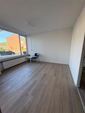 Kamer te huur 695 euro Ardennenlaan, Tilburg