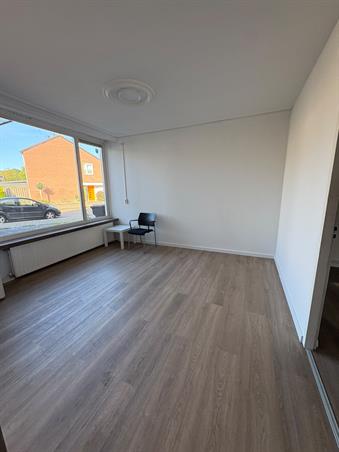 Kamer in Tilburg, Ardennenlaan op Kamernet.nl: Kamers Ardennenlaan