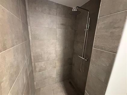 Room for rent 750 euro Kanaalstraat, Roden