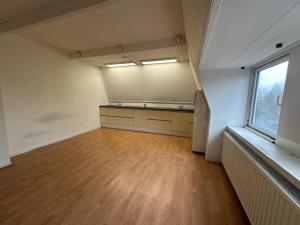 Studio te huur 775 euro Kerkplein, Assen