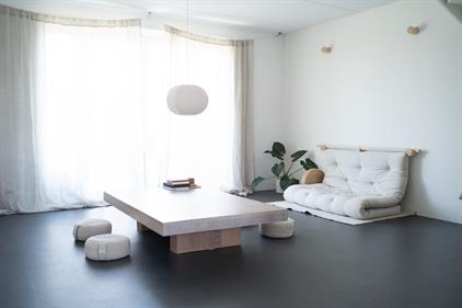 Kamer te huur 850 euro Neolithicumweg, Almere