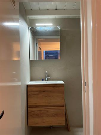 Zimmer bei Korte Kolksteeg In Amsterdam