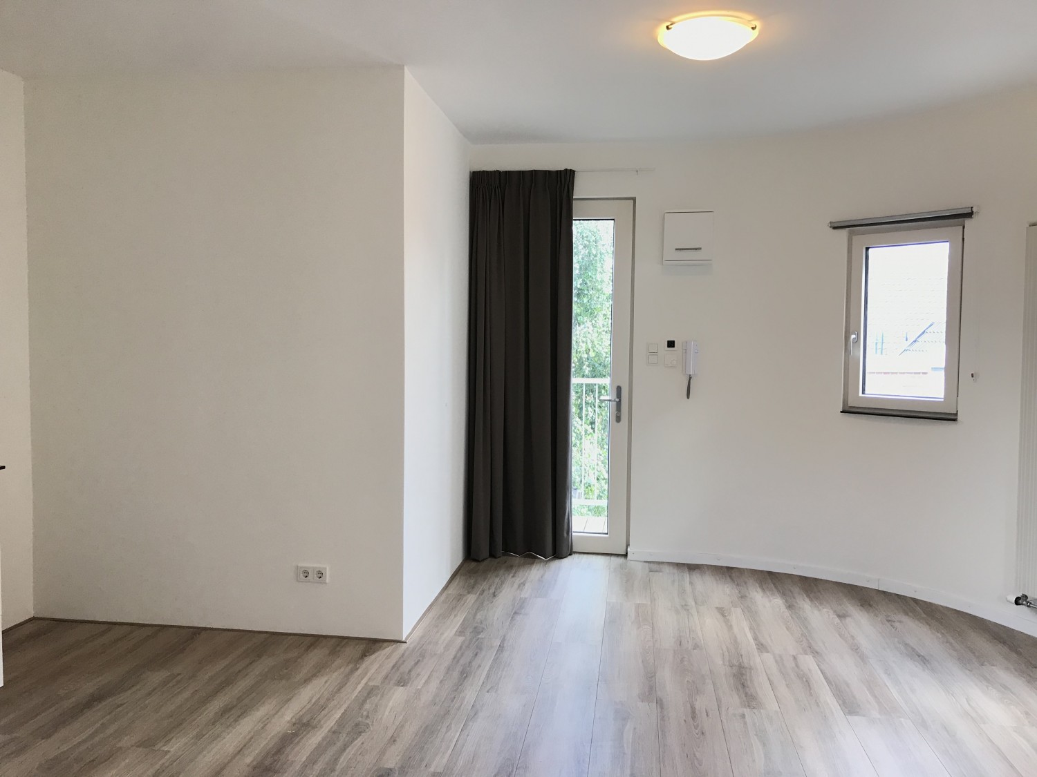 appartementen te huur op Nieuwe Ebbingestraat