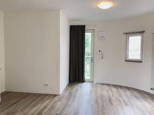 Studio te huur 980 euro Nieuwe Ebbingestraat, Groningen