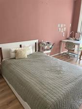 Room for rent 790 euro Bovenstraat, Rotterdam