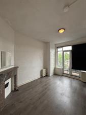 Kamer te huur 465 euro C.H. Petersstraat, Groningen