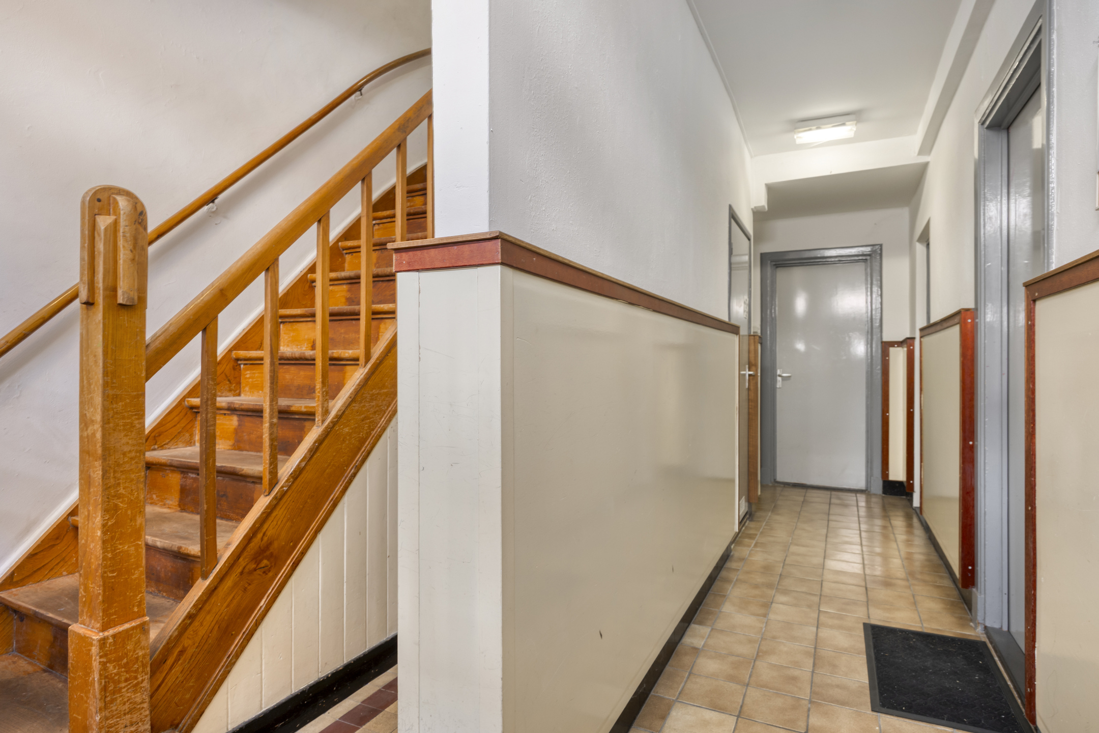 Kamer aan Burgemeester Ceulenstraat, Maastricht 6